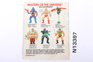 Thumbnail of item image