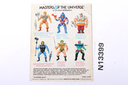 Thumbnail of item image