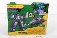 Thumbnail of item image