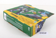 Thumbnail of item image
