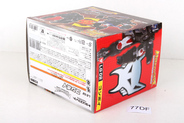Thumbnail of item image
