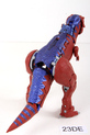 Thumbnail of item image