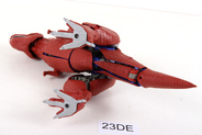 Thumbnail of item image