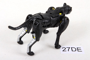 Thumbnail of item image