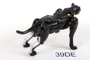 Thumbnail of item image