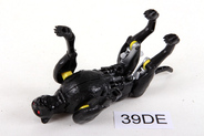 Thumbnail of item image
