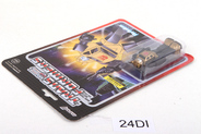 Thumbnail of item image