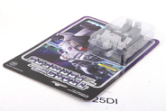 Thumbnail of item image