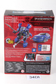 Thumbnail of item image