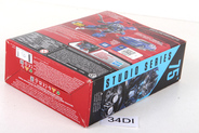 Thumbnail of item image