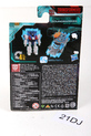 Thumbnail of item image