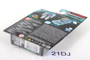 Thumbnail of item image