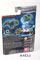 Thumbnail of item image