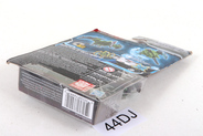 Thumbnail of item image