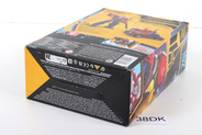 Thumbnail of item image