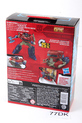 Thumbnail of item image