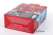 Thumbnail of item image