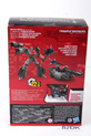 Thumbnail of item image