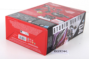 Thumbnail of item image