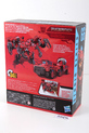 Thumbnail of item image