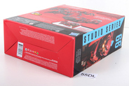 Thumbnail of item image