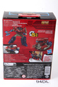 Thumbnail of item image