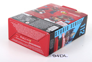 Thumbnail of item image