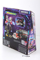 Thumbnail of item image