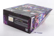 Thumbnail of item image
