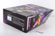 Thumbnail of item image