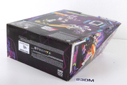 Thumbnail of item image