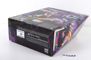 Thumbnail of item image