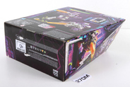 Thumbnail of item image