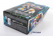 Thumbnail of item image