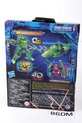 Thumbnail of item image