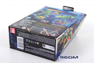 Thumbnail of item image