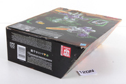 Thumbnail of item image