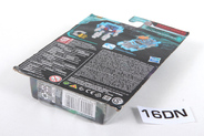 Thumbnail of item image