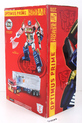 Thumbnail of item image