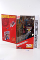 Thumbnail of item image