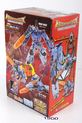 Thumbnail of item image