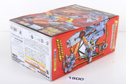 Thumbnail of item image
