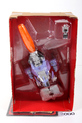 Thumbnail of item image