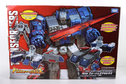 Thumbnail of item image