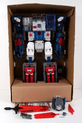 Thumbnail of item image