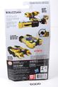 Thumbnail of item image