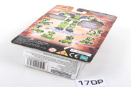 Thumbnail of item image