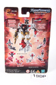 Thumbnail of item image