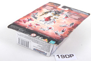 Thumbnail of item image