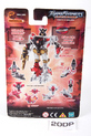 Thumbnail of item image